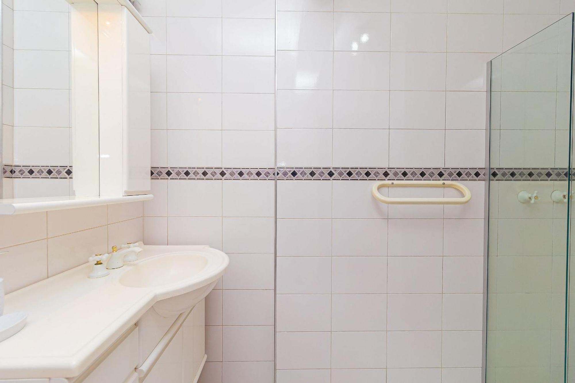 Vossa Bossa Bela Vista Apartment Сао Паоло Екстериор снимка