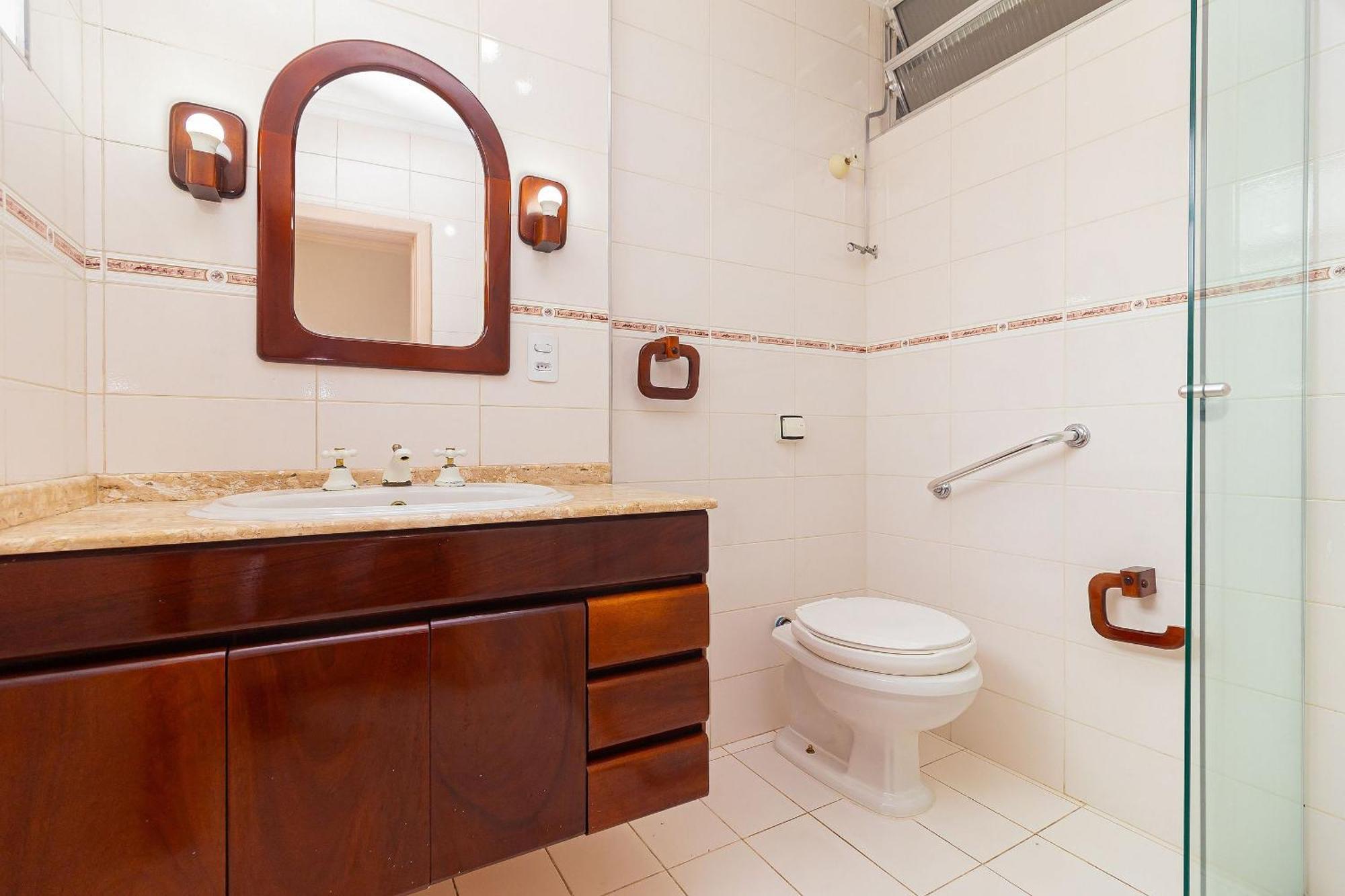 Vossa Bossa Bela Vista Apartment Сао Паоло Екстериор снимка