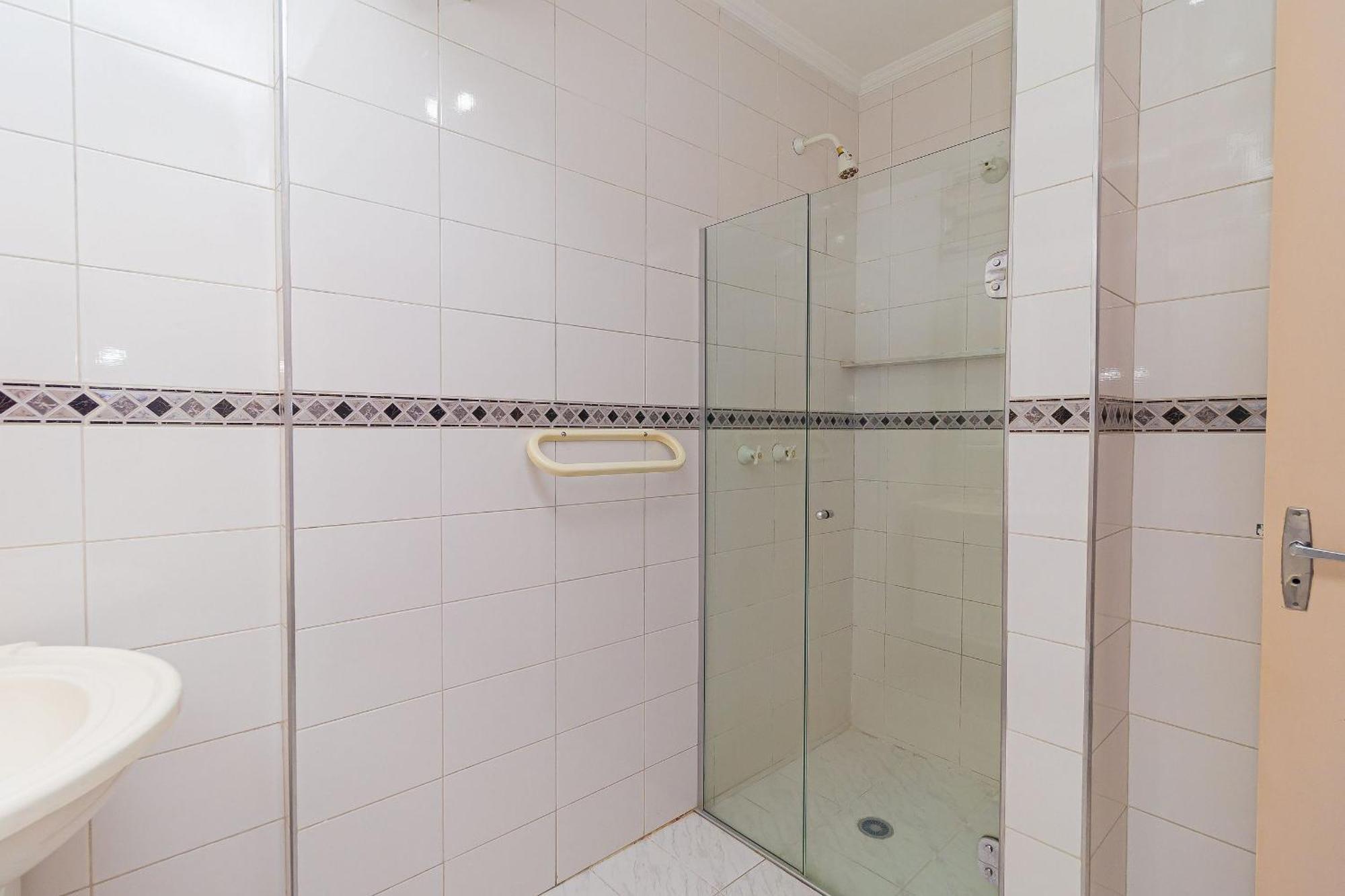Vossa Bossa Bela Vista Apartment Сао Паоло Екстериор снимка