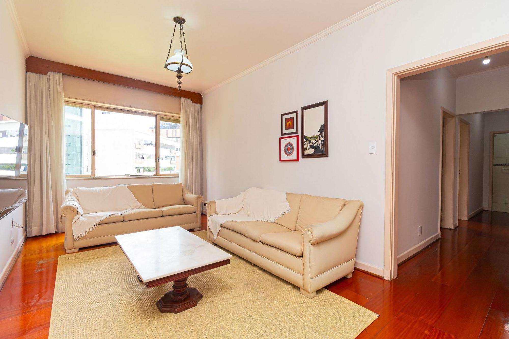Vossa Bossa Bela Vista Apartment Сао Паоло Екстериор снимка