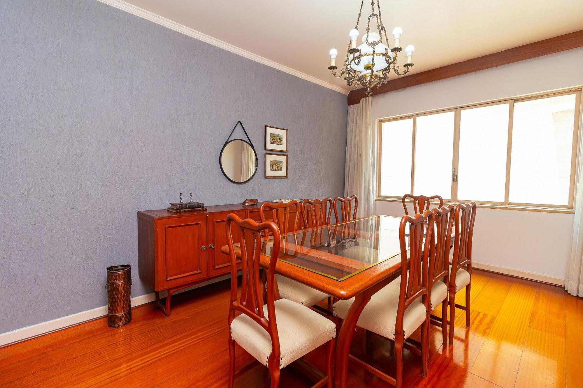 Vossa Bossa Bela Vista Apartment Сао Паоло Екстериор снимка