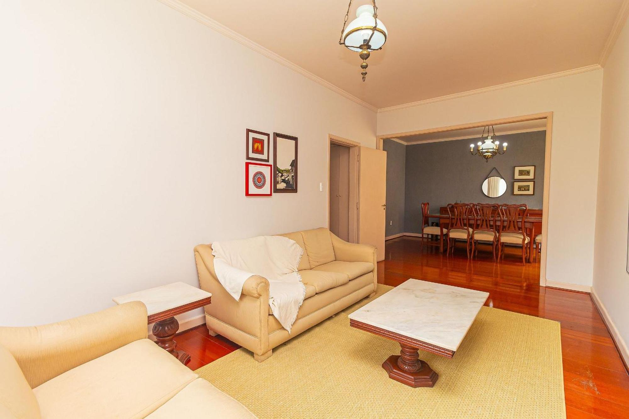 Vossa Bossa Bela Vista Apartment Сао Паоло Екстериор снимка